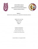 INTRODUCCIÓN E IMPORTANCIA DEL LABORATORIO DE BIOQUIMICA MÉDICA II