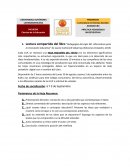 PRÁCTICA PEDAGÓGICA INVESTIGATIVA