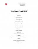 Estrategias con Productos Derivados