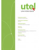 Las habilidades gerenciales y su importancia en la Dirección Empresarial