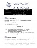 Ejercicios del libro de Introducción a la econometría de Stock y Watson (Impares)