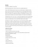 Medidas_Prevencion_Caidas