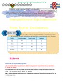 Disposiciones para el trabajo de profesores y auxiliares de educacion