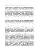 Caso Clínico trastorno convulsivo