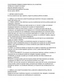 Guia de apoyo derecho constitucional