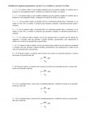 Cuestionario EG final estadistica