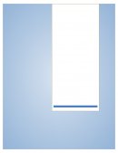 Evaluación de la actuación del personal