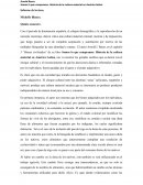 Historia de la cultura material en America Latina