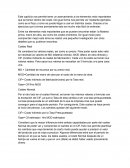 Costeo Normal vs Real