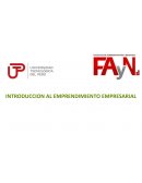 INTRODUCCION AL EMPRENDIMIENTO EMPRESARIAL