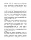 DIFERENCIA ENTRE AUDITORIA Y CONTABILIDAD