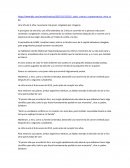 Criogenizcion en niños