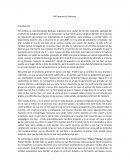 Mi Experiencia Docente