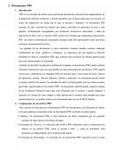 Documentos pdf