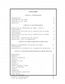 APUNTES DE COSTOS LIBRO PARA PRESUPUESTO DE OBRA