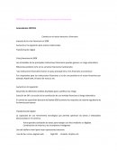 FINTECH y las nuevas tendencias en la industria financiera