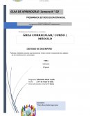 La democracia: Definición, orígenes y tipos