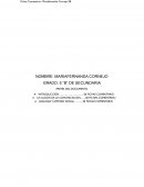 DIALOGO Y AMISTAD SOCIAL