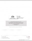 La psicología positiva: Un nuevo enfoque para el estudio de la felicidad