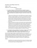 Estudio de caso – Seven Eleven Japan Co.