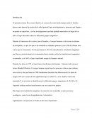 Grupos Sanguíneos
