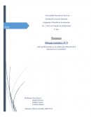 FILOSOFIA DE LA EDUCACIÓN