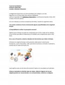 TALLER DE MATEMÁTICA