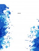 Los microbios y la ecología