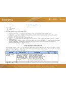 Taller Antropométrico