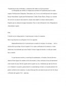 Expedición de actas certificadas y constancias del estado civil de las personas