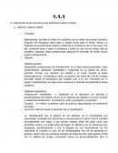 TEMARIO MATERNO INFANTIIL