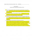 Sócrates y la filosofía