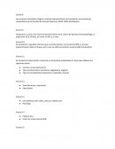 GUIÓN ESTADÍSTICA. Intervalos de confianza