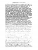 Aborto: fenómeno sin nomenclatura