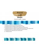 Habilidades de negociación I