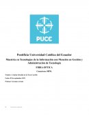 FIBRA OPTICA Conectores MPO