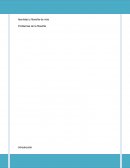 Identidad y filosofía de vida. Problemas de la filosofía