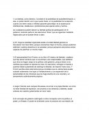 Ciudadania y participacion