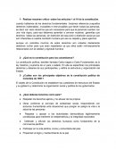 Trabajo de leyes colombianas