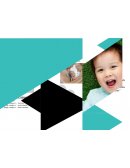 ¿Qué es un vinculo de apego?