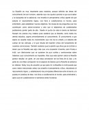 Importancia de la filosofía para nosotros