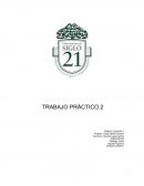 FORMULAS A LA PRODUCCION DE LECHE