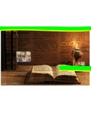 CONSOLIDADO DE RESULTADOS DE LA EVALUACIÓN DIAGNÓSTICA