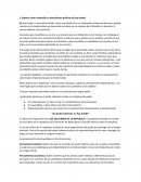 Absolutismo de Jean Bodin