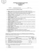 ESTADÍSTICA I Laboratorio 1