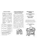 Consejo Escolar de Participación Social en la Educación (CEPSE)