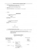 PROYECTO: SEGUIR A UN PERSONAJE: LOBOS