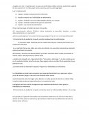 Cuáles son las 5 razones por la que una enfermera debe conocer anatomía