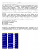 Una juventud sin valores: un riesgo para la sociedad