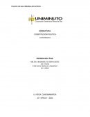 Constitucion politica